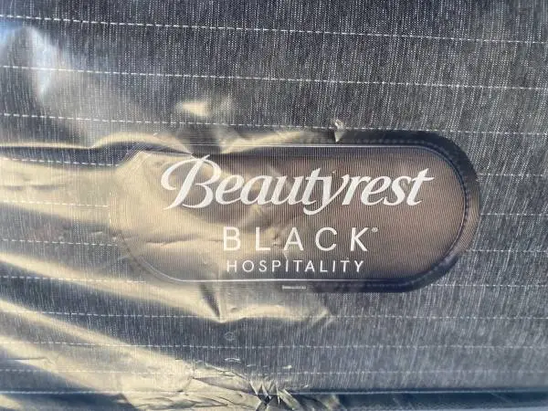 Mattresses (King,Queen,Full,Twin)