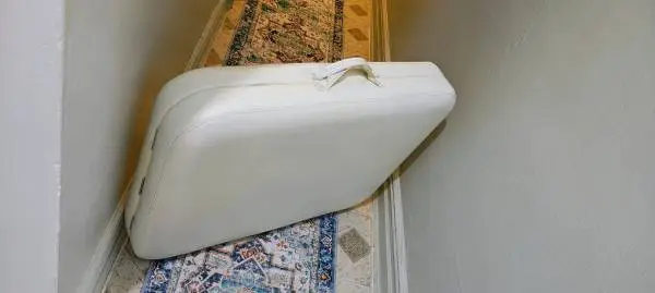 ❎ ❎  Portable Folding Massage Table ❎ ❎