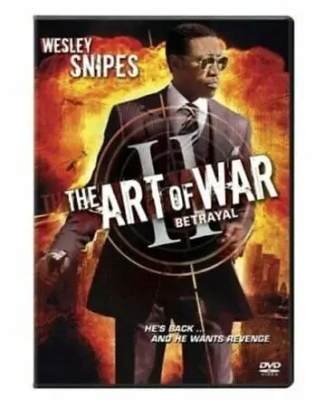 19 DVD MOVIE VARIETY AE