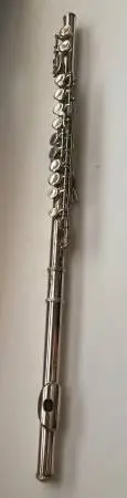 Flute