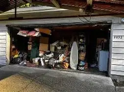 Connecticut picker looking to buy your old things