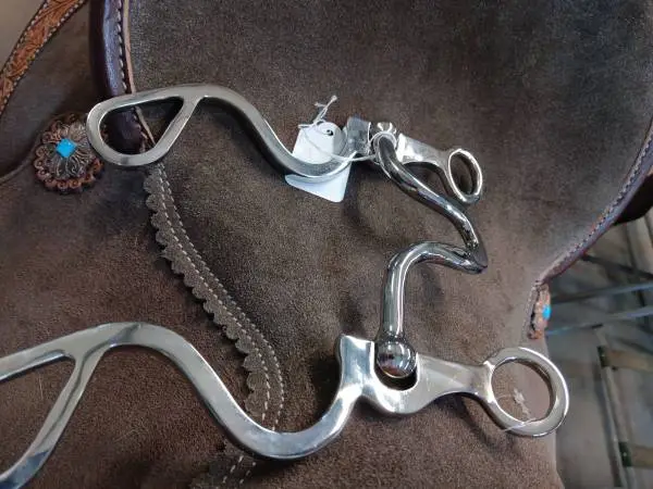 Bits for sale