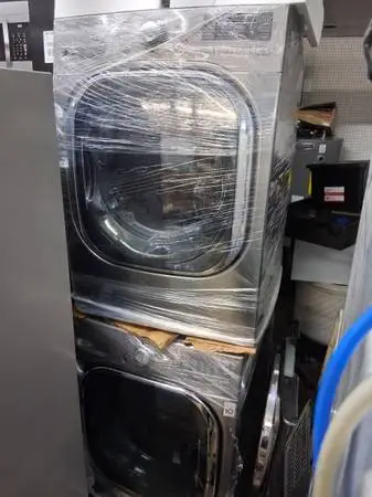 Set LG