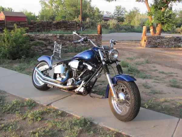 2000 ULTRA-CYCLE,,,