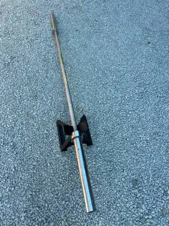 Barbell
