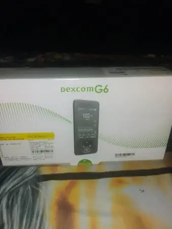 G6 monitors sale make me offer