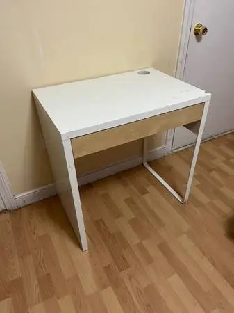 Computer Desk