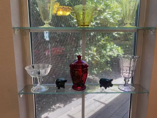 Estate Sale - Rocklin 8/15-8/16