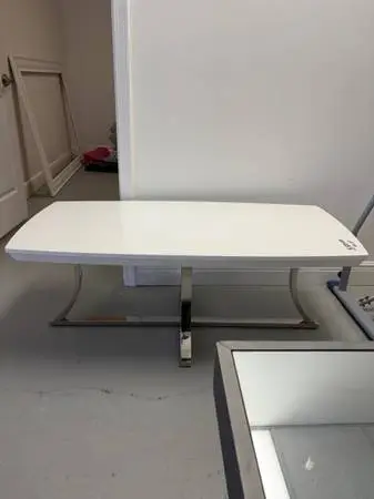 INDOOR MOVING SALE - EVERYTHING MUST GO