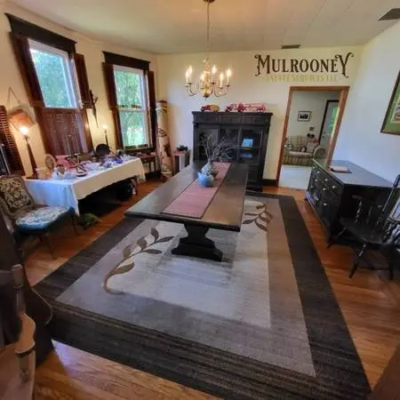 New Freedom Estate Sale Friday 8/14 & Saturday 8/15