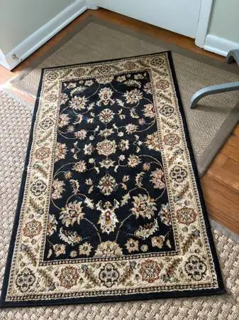 rugs