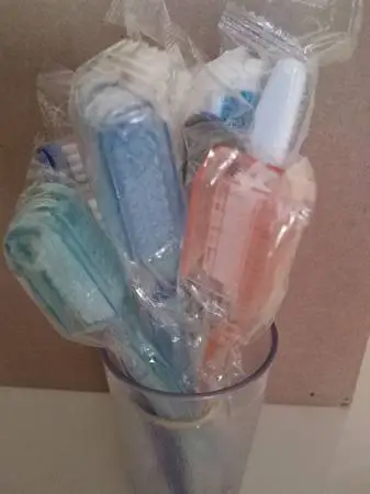 toothbrushes for children (17)