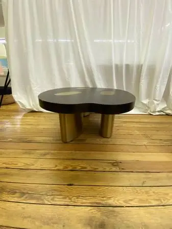 Kravet Adams Cocktail Table