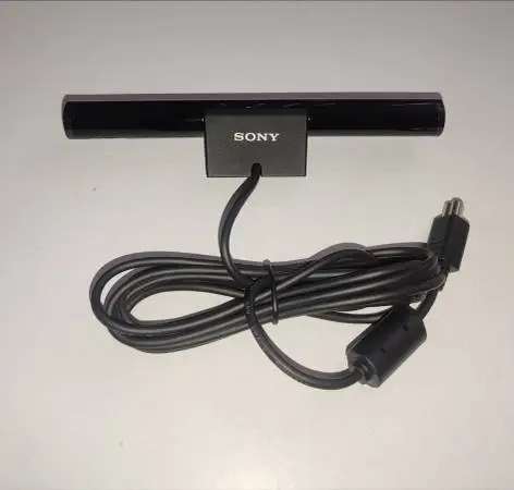 SONY 3D Sync Transmitter For BRAVIA TV (Model: TMR-BR100) For Sale