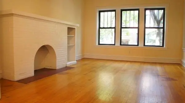 Spacious Logan Square 2 Bed | Balcony + Big Bedrooms