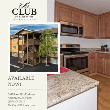 Dont Miss Out On This Updated 1 Bed 1 Bath Home!