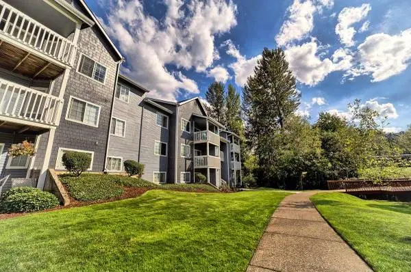 TMLP 14-mo. | Classic Unit Available for prelease- come tour today1 BR