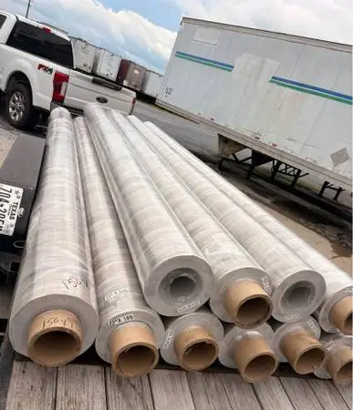 16ft wide sheet vinyl ~~~79cents sq.ft