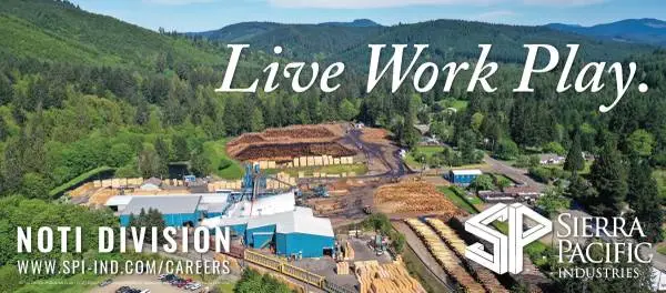 Production Labor