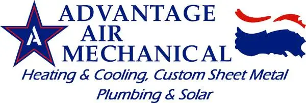 HVAC / Refrigeration Service Technician