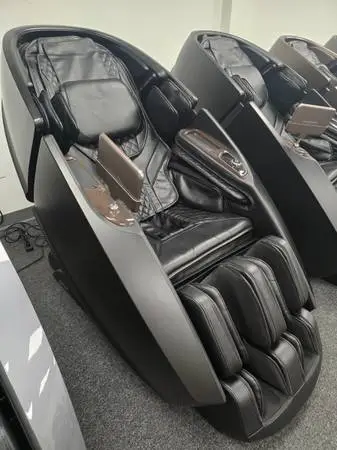 🔥 Floor Model Blowout Sale - Daiwa Supreme Hybrid - Warranty Included