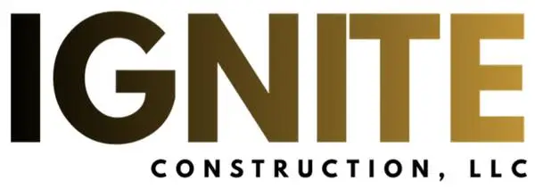 Reliable Crawl Space Subcontractor | Licensed & Insured