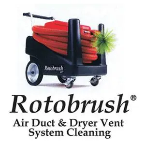 Air Duct Cleaning and Dryer Vent Cleaning