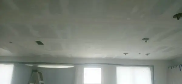 Pauls Drywall & Painting. 20+yrs ex.