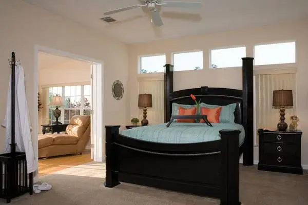 EXPERIENCED HOUSE $125-$175 OR WINDOW CLEANING $85-$125