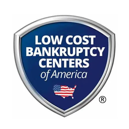 FILE BANKRUPTCY WITH $0 DOWN