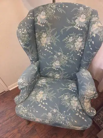 Chair