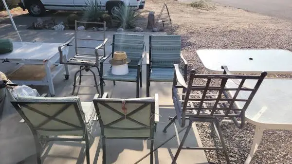 ***Moving Sale***