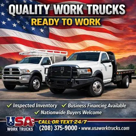 2023 SILVERADO CREW- DIESEL - MANY TRUCKS & FINANCE LQQK   07