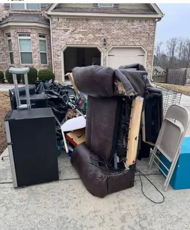 🚛 (503)702-7967 EXPRESS JUNK REMOVAL (AFFORDABLE JUNK &TRASH REMOVAL)