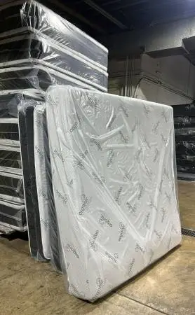 Twin Mattress 99 Full 159 Queen Bed 179 King 229 California King 229