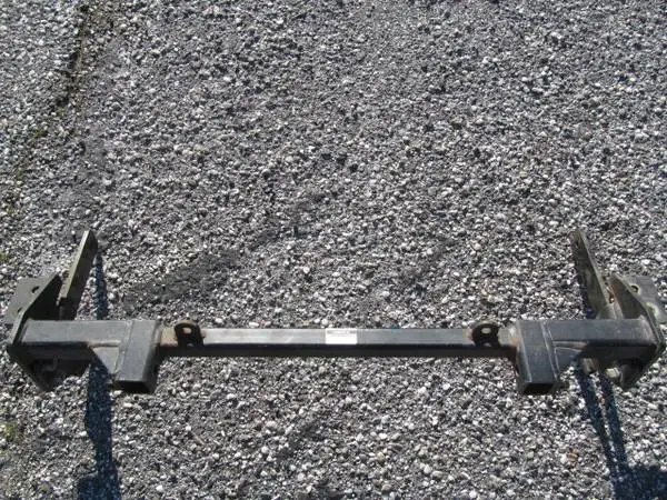 Roadmaster Honda Pilot or Acura MDX Baseplate
