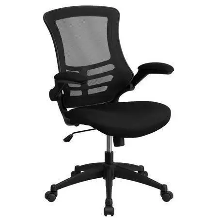 New office chair task chair