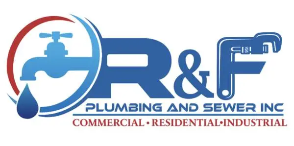PLUMBER & PLUMBING - AFFORDABLE RATES - AVAILABLE TODAY