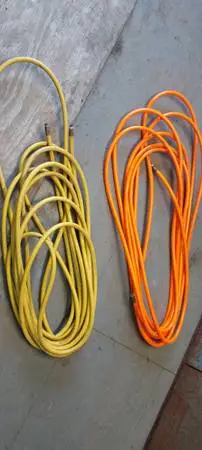 Air Hose
