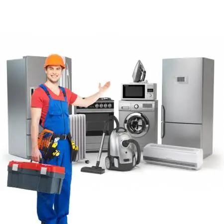 APPLIANCE REPAIR AND REFRIGERATOR REPAIR CALL NOW! 469-491-0401 ☎️