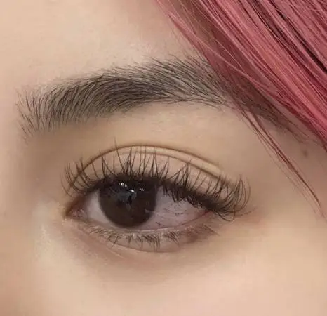 Lash Models Needed in Flushing, Queens – Classic / 3D – Only $25