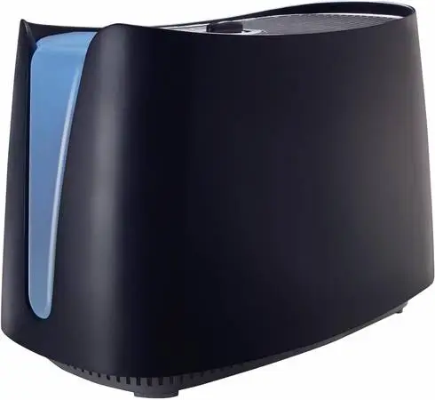 Honeywell HUMIDIFIER
