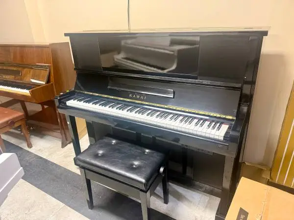 Best deals of YAMAHA pianos for sale in Los Angeles