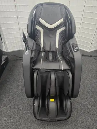 🔥 Infinity Sovana DualPro Massage Chair - Open Box Floor Model 🔥