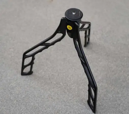 Switchpod