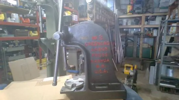 Arbor Press
