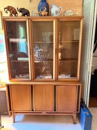 ESTATE SALE! Springfield, VA! 8/14 - 8/16! By JPs Estate Sales