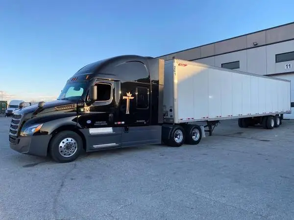 CDL