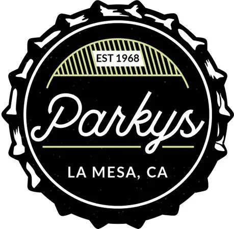 Part-Time Bartender