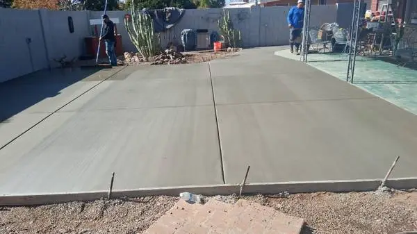 Concretec